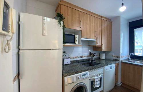 Oviedo Soja City, a minutos del centro VUT-4679-AS - Foto 7