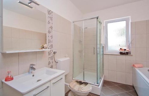 Apartment Orbanici 03 - Foto 23