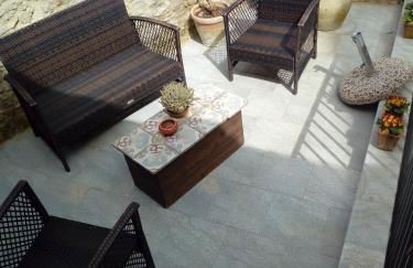 Residence Erice Pietre Antiche - Foto 48