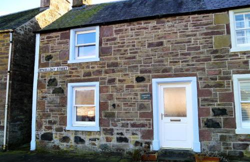 Greenbrae East - Photo 18