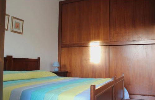 Miralago Lorica - Foto 26