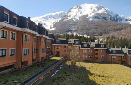 Sogni di Montagna -Campitello Matese - Foto 1