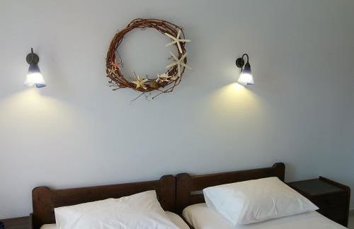 Korali apartments - Foto 29