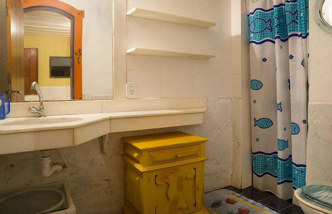 Village dos Ossos - Foto 32