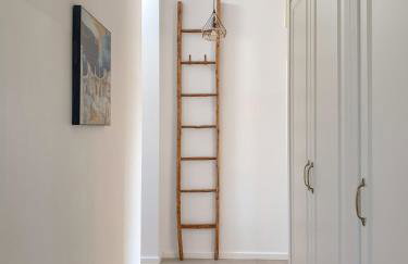 Villa Alara - charming villa with heated swimming pool - Foto 34