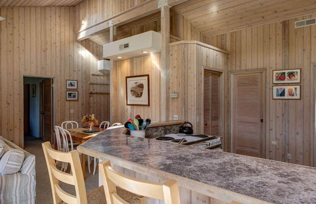 Cypress Meadows - Foto 10