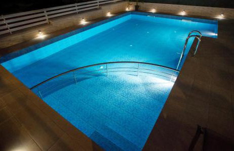 Naiades Luxury Apartments - Foto 29