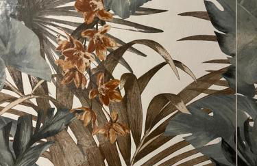 MiAp ORTI 31 - Photo 80