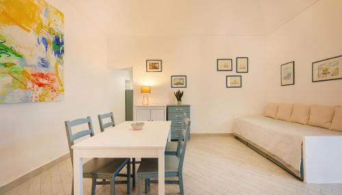 Da Letizia Casa vacanze a Procida - Foto 4