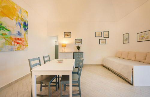 Da Letizia Casa vacanze a Procida - Foto 4