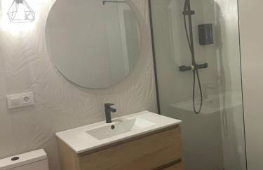 Apartamentos turisticos AMITIÉ 7 Centro - Foto 8