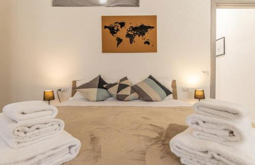 [CA 'PICO WITH WIFI]-few steps from center - Photo 7