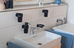 Ferienwohnung Wittle - Foto 5