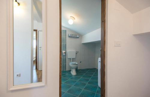 Apartments CAPE Deluxe - Foto 54