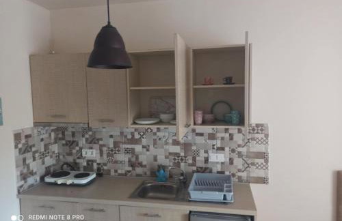 Emilia apartments - Foto 8