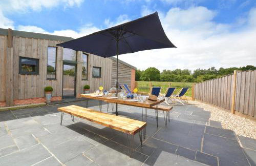 10 Bed in Briston oc-mjbrdb - Photo 19