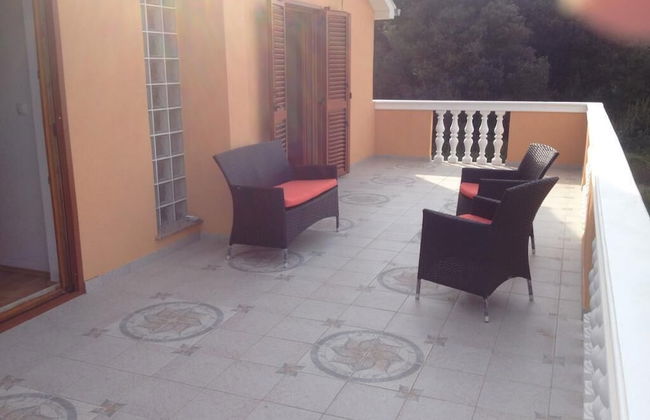 Sea View Spacious 3-bedroom Apartment Luce - Foto 13