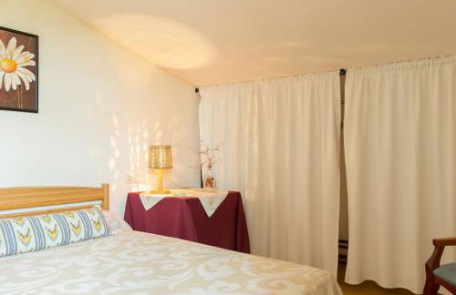 Es rafalot - Photo 17