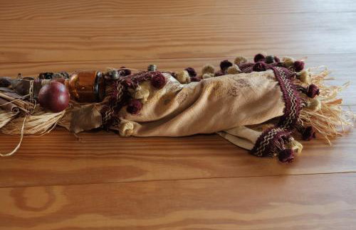 Nios House Panoramic Cottage - Photo 9