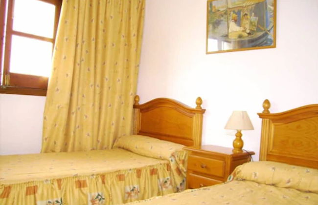 El Capistrano Sur - Foto 11