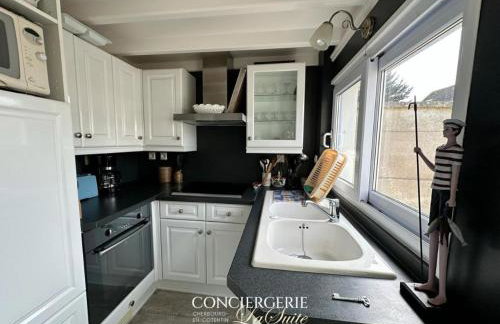 L'Esprit Marin - Foto 11