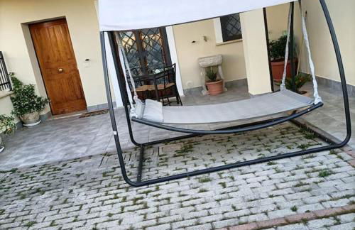 casa Il Tiglio - Foto 8