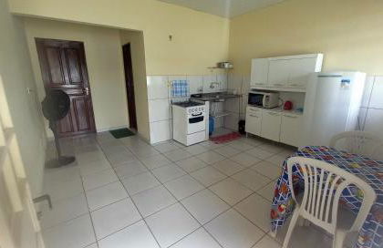 Francisca e Manoel - Photo 7