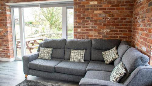 Bryn Bethel - Foto 5