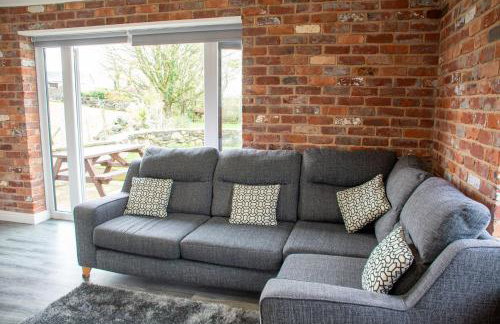 Bryn Bethel - Foto 5