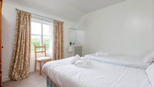 Park Place - Elie - Foto 5