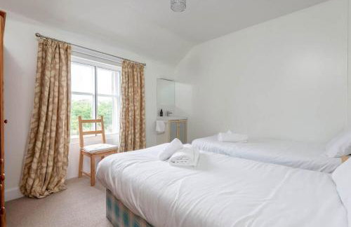 Park Place - Elie - Foto 5