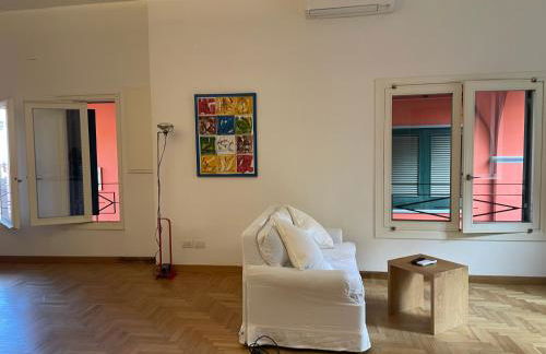 La casetta e la spiaggia - Foto 12