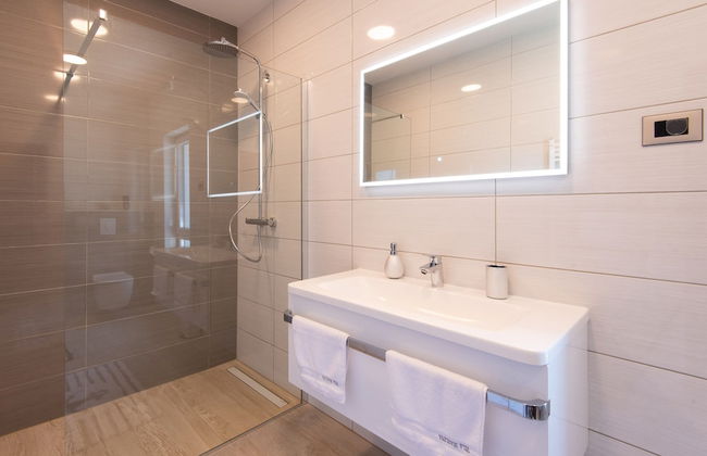 Holiday Villa Olive Tree - Photo 35