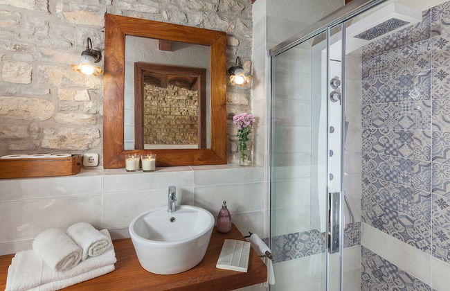 Cal Carulla - Foto 39