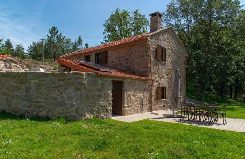 Casa do Fasco - Foto 24