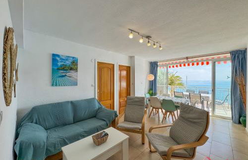 Las Vegas Paradise - Foto 51