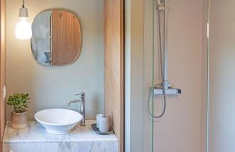 Cachada Turhouse - Foto 33