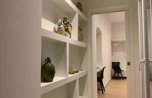 Plebiscito Apartment - Foto 9