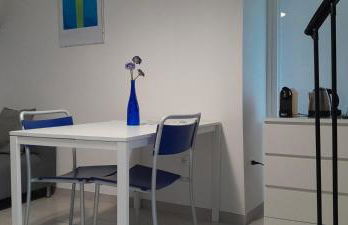 La Romanina - Foto 12