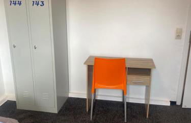 Zimmervermittlung Hemelingen - Foto 12