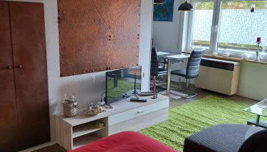 Seen und Felsen - b70798 - Foto 5