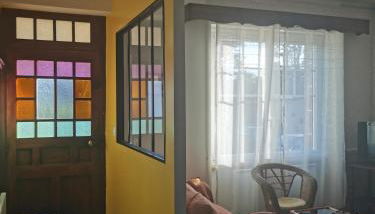 Maison bretonne traditionnelle - Photo 4