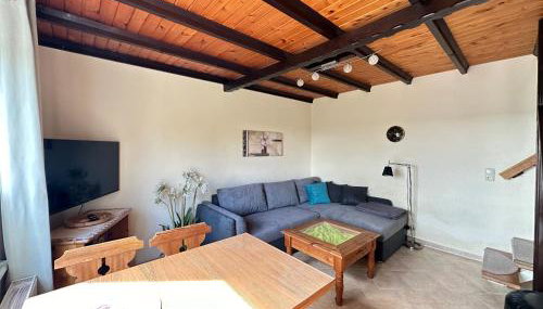 Ferienhaus Fleck für 4 Personen - Foto 4