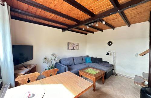 Ferienhaus Fleck für 4 Personen - Foto 5