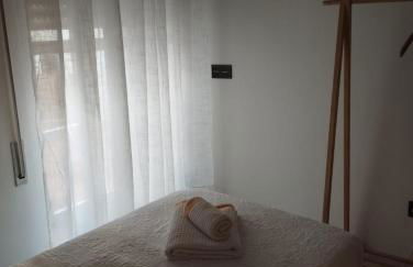 Patios con encanto - Foto 54