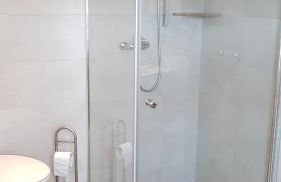 Zimmervermietung Kolkwitz - Pension Geisler - Foto 7