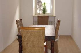 Winzeranwesen - Weingut Christian Eberley - Haupthaus I MINDESTAUFENTHALT 4 NÄCHTE - MINIMUM STAY 4 NIGHTS - Foto 9