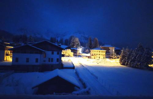 Siora Lina Appartamenti - Photo 10