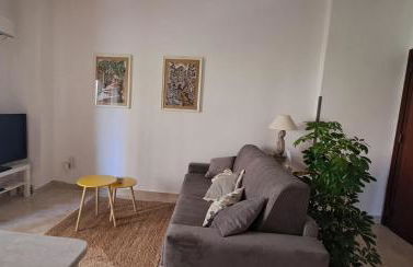 Casa di Nat - Foto 12