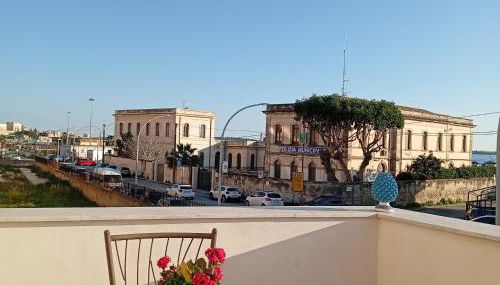 Borgo Sant' Antonio14 - Foto 4